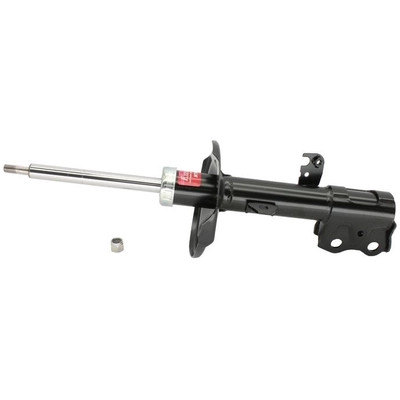 KYB - 339195 - Front Gas Charged Strut