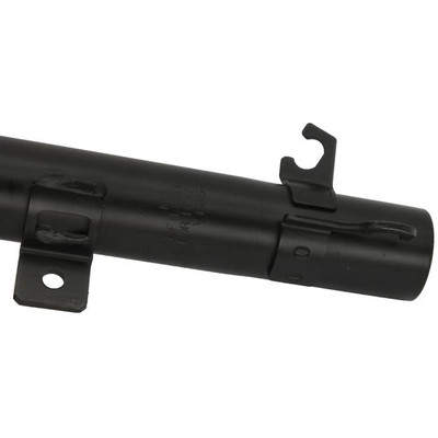 Front Gas Charged Strut by KYB - 338014