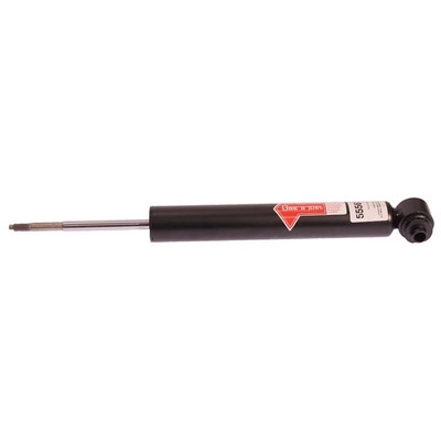 Rear Mono-Tube Gas Pressurized by KYB - 555610