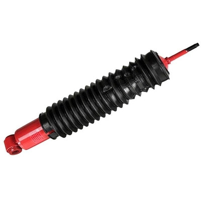 Front Monomax HP Mono-Tube GS by KYB - 565001