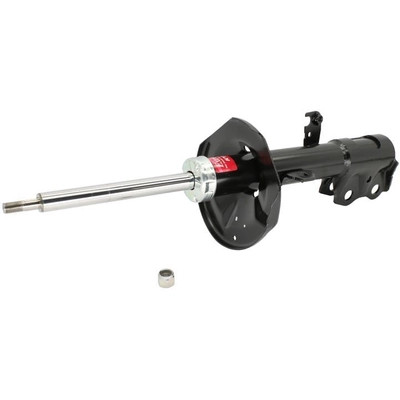 KYB - 339195 - Front Gas Charged Strut