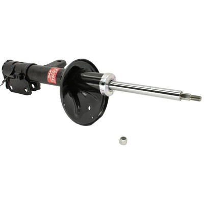 KYB - 334503 - Front Gas Charged Strut