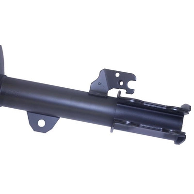 KYB - 339232 - Front Gas Charged Strut