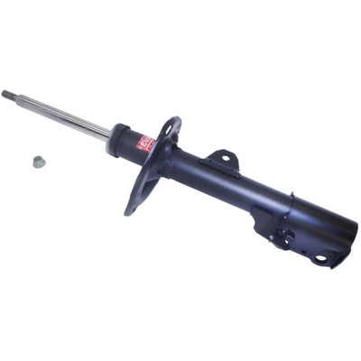 KYB - 339232 - Front Gas Charged Strut