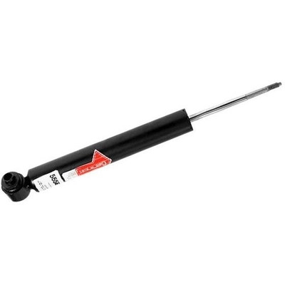 Rear Mono-Tube Gas Pressurized by KYB - 555610