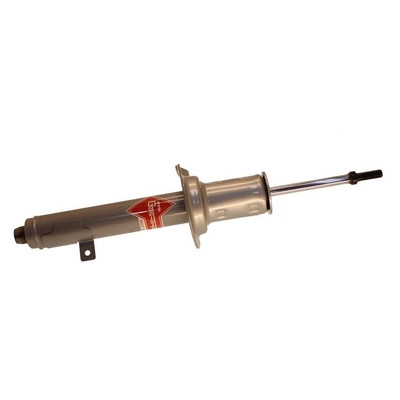 Front Mono-Tube Gas Pressurized by KYB - 5510012