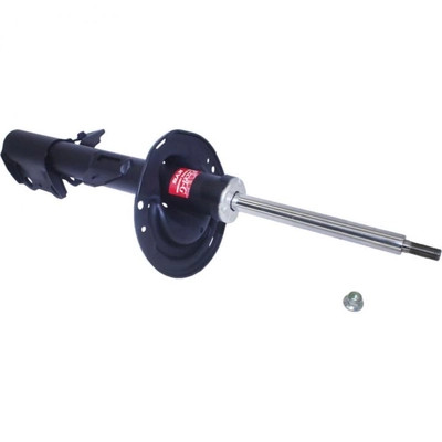 KYB - 339232 - Front Gas Charged Strut