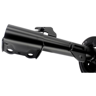 KYB - 339232 - Front Gas Charged Strut