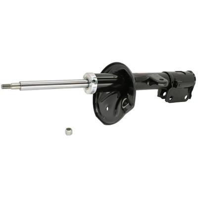 KYB - 334503 - Front Gas Charged Strut