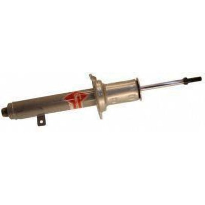 Front Mono-Tube Gas Pressurized by KYB - 5510012