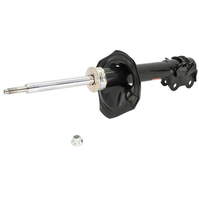 Front Gas Charged Strut by KYB - 333310