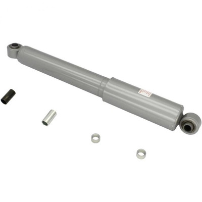 Rear Mono-Tube Gas Pressurized by KYB - KG5535