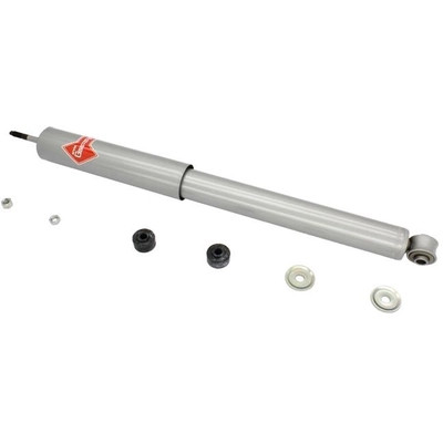 Rear Mono-Tube Gas Pressurized by KYB - KG5556