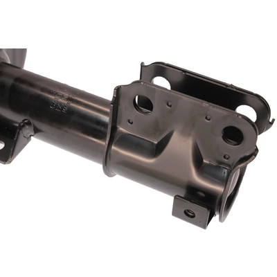 KYB - 335082 - Front Gas Charged Strut