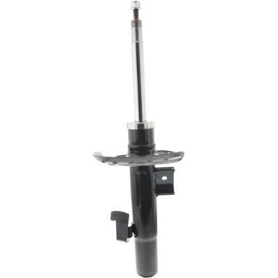 KYB - 3358014 - Front Gas Charged Strut