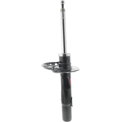 KYB - 3358014 - Front Gas Charged Strut
