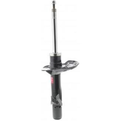 KYB - 3358014 - Front Gas Charged Strut