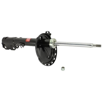 Rear Gas Charged Strut by KYB - 339208
