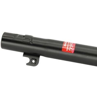 Front Gas Charged Strut by KYB - 234027