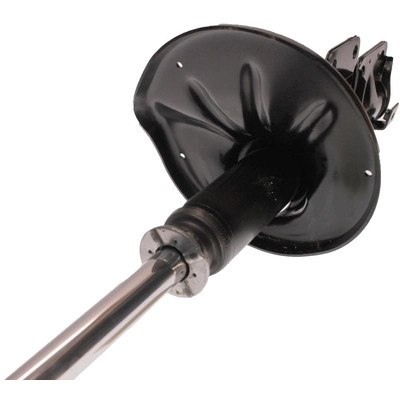 KYB - 335082 - Front Gas Charged Strut