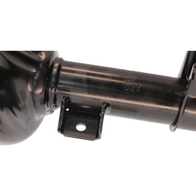 KYB - 335082 - Front Gas Charged Strut