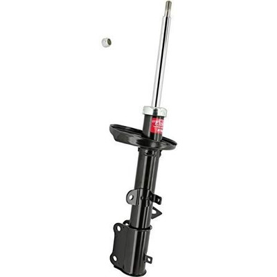 Rear Gas Charged Strut by KYB - 234060
