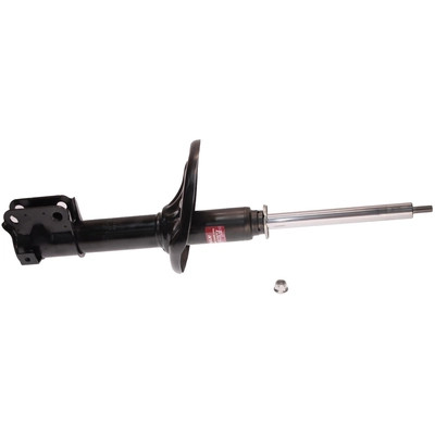 KYB - 335082 - Front Gas Charged Strut