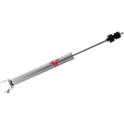 Rear Mono-Tube Gas Pressurized by KYB - 5530006