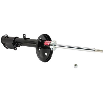 Rear Gas Charged Strut by KYB - 234060