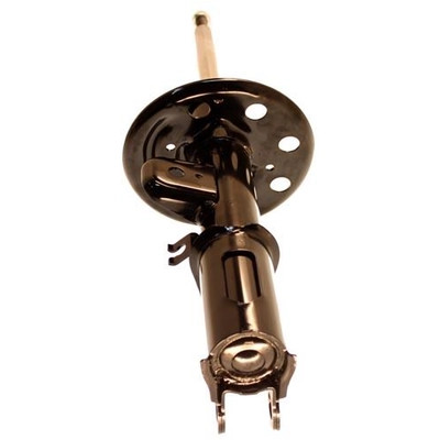 Front Gas Charged Strut by KYB - 334986