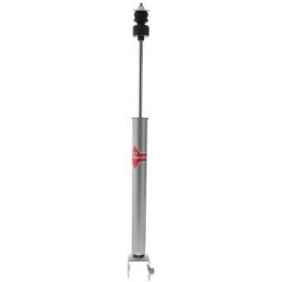 Rear Mono-Tube Gas Pressurized by KYB - 5530006