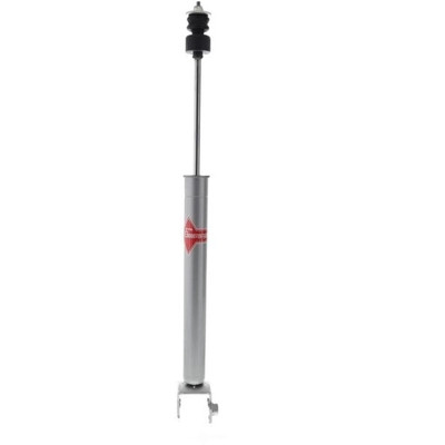 Rear Mono-Tube Gas Pressurized by KYB - 5530006
