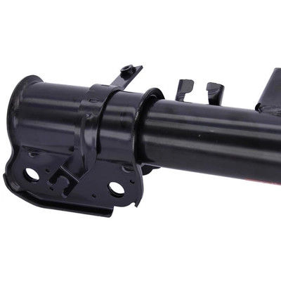 Front Gas Charged Strut by KYB - 335031