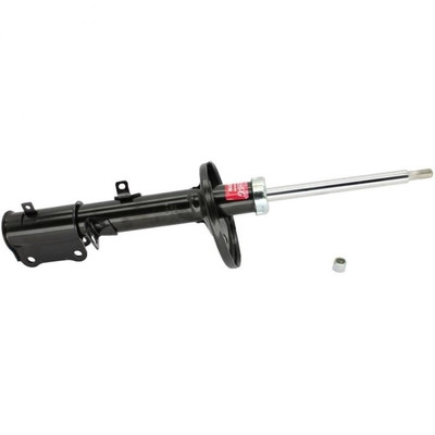 Rear Gas Charged Strut by KYB - 234060