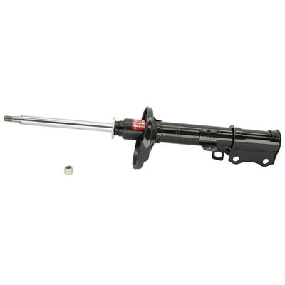 Rear Gas Charged Strut by KYB - 235043