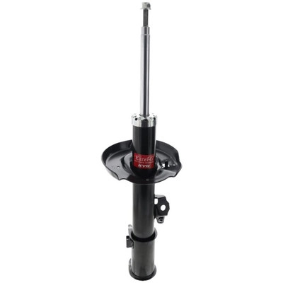 KYB - 3330120 - Strut