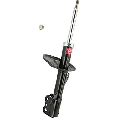 KYB - 334452 - Front Gas Charged Strut