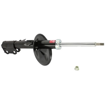 KYB - 334452 - Front Gas Charged Strut