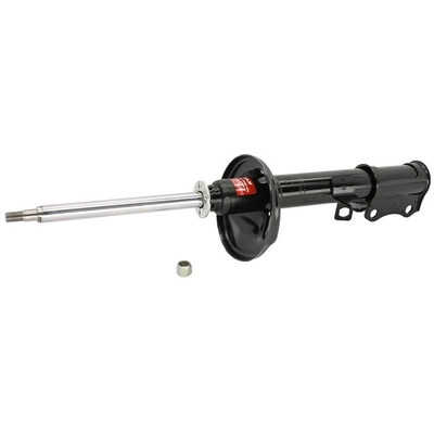 Rear Gas Charged Strut by KYB - 235043