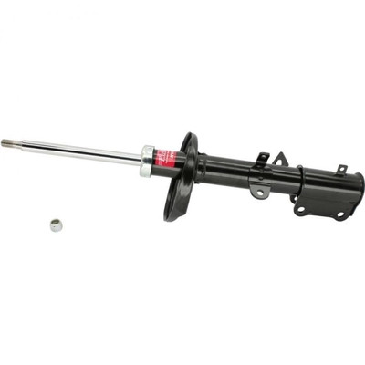 Rear Gas Charged Strut by KYB - 234060