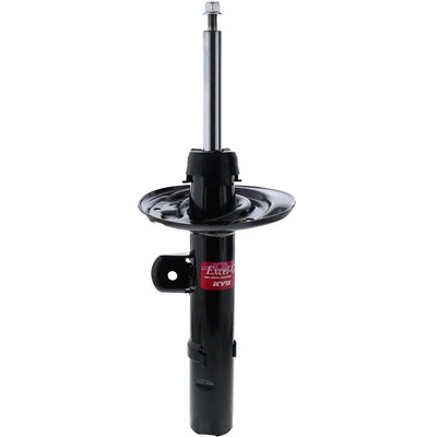 KYB - 3340292 - Front Passenger Side Twin-Tube Strut
