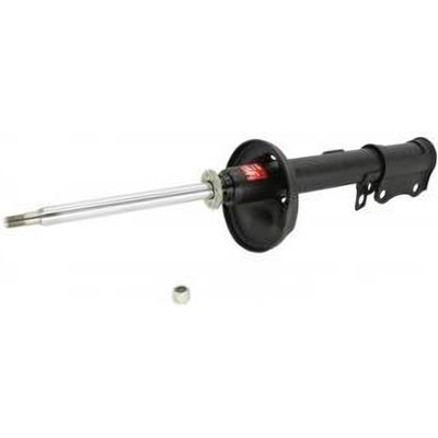Rear Gas Charged Strut by KYB - 235042