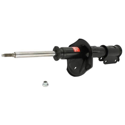 Front Gas Charged Strut by KYB - 339143