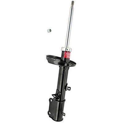 Rear Gas Charged Strut by KYB - 234059