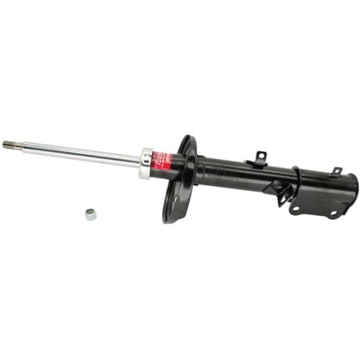 Rear Gas Charged Strut by KYB - 234059