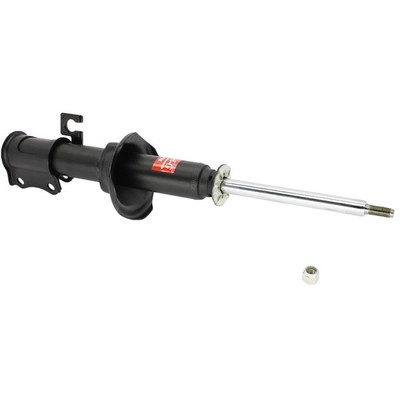 Front Gas Charged Strut by KYB - 232021