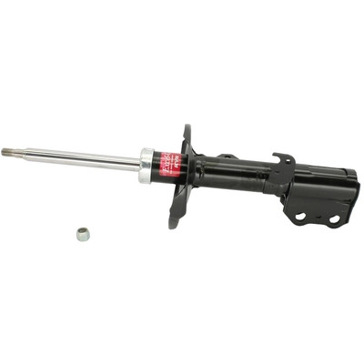 KYB - 235703 - Front Gas Charged Strut
