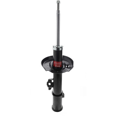 KYB - 3330119 - Strut
