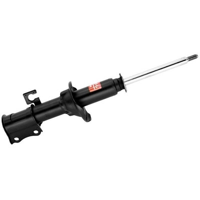 Front Gas Charged Strut by KYB - 232021