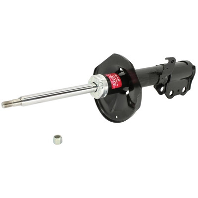 KYB - 235703 - Front Gas Charged Strut
